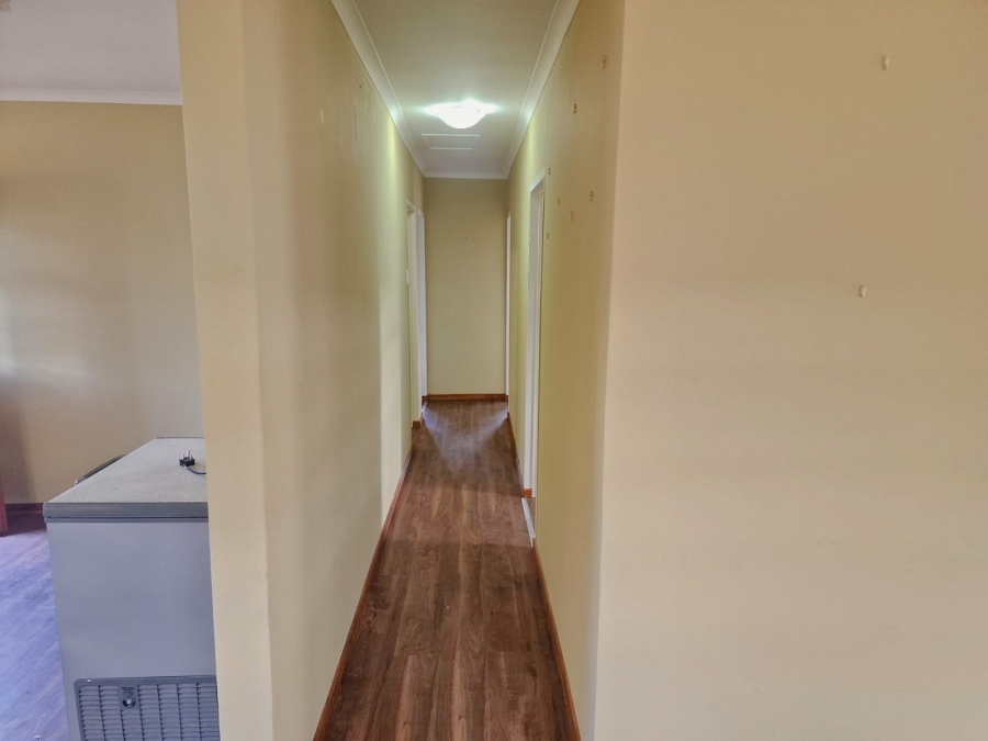 3 Bedroom Property for Sale in Barrydale Western Cape